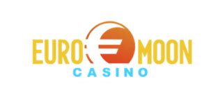 euromoon|Euromoon Casino Review & Ratings .